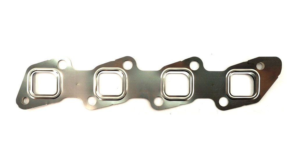Junta Múltiple de Escape NISSAN Frontier 2.5L 2007-2014