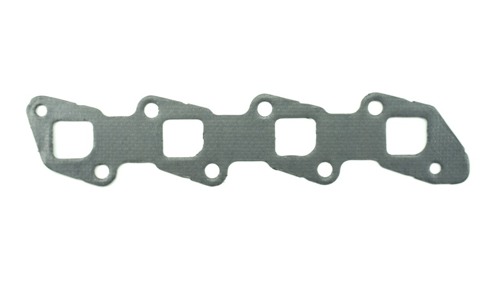 Junta Múltiple de Escape NISSAN Frontier 2.5L 2007-2014