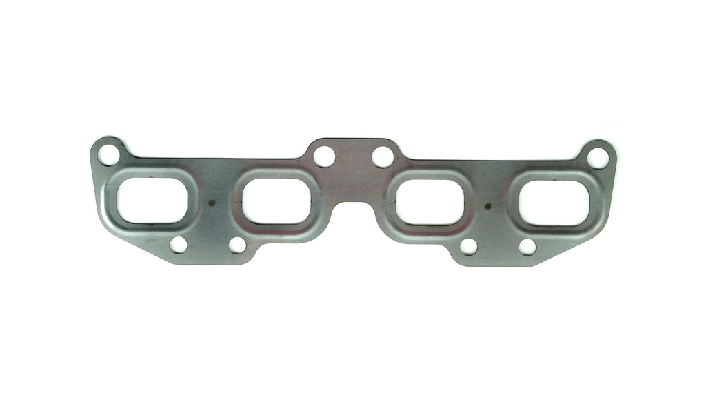 FC-MEX-5840292 — Junta Múltiple de Escape NISSAN Altima 2.5L 2002-2006