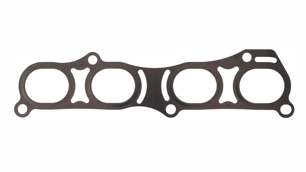 Junta Múltiple de Escape NISSAN NP300 2.5L 2016-2018