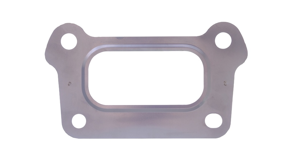 FC-MEX-5840303 — Junta Múltiple de Escape NISSAN Altima 2.5L 2019-2023