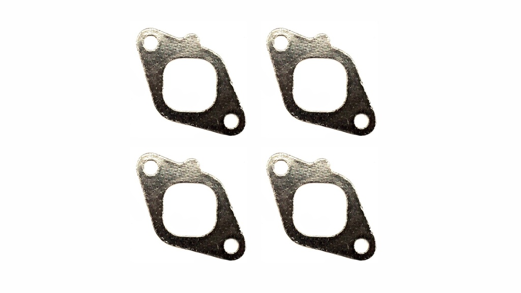 Junta Múltiple de Escape NISSAN Altima 2.4L 1993-2001
