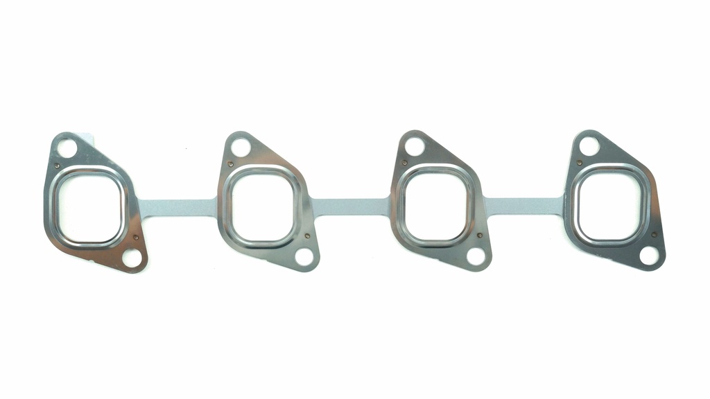 FC-MEX-5840315 — Junta Múltiple de Escape NISSAN Patrol 3.0L 2000-2005