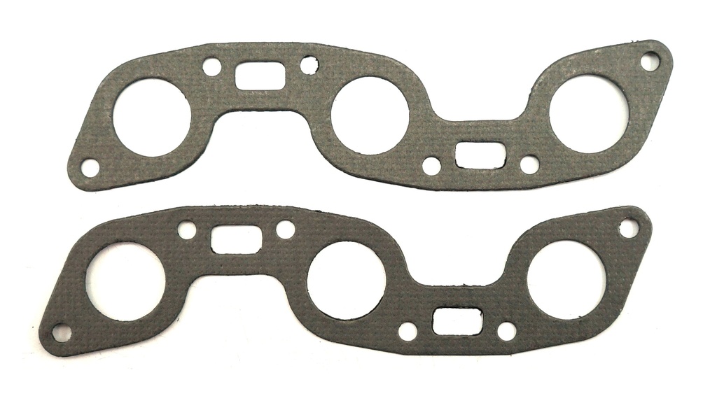 Junta Múltiple de Escape NISSAN D21 3.0L 1987-1994