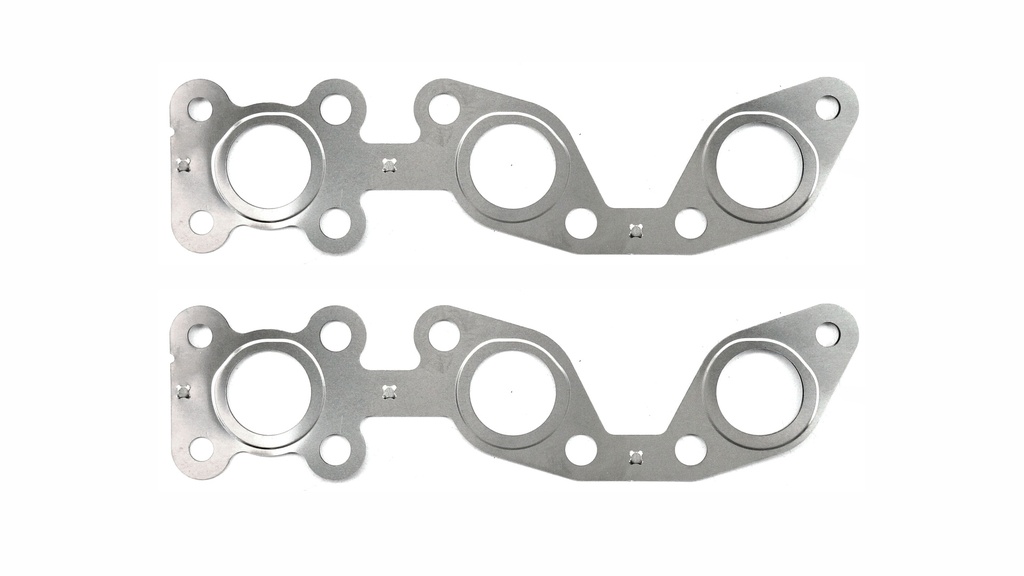 Junta Múltiple de Escape INFINITI QX4 3.3L 1997-2000