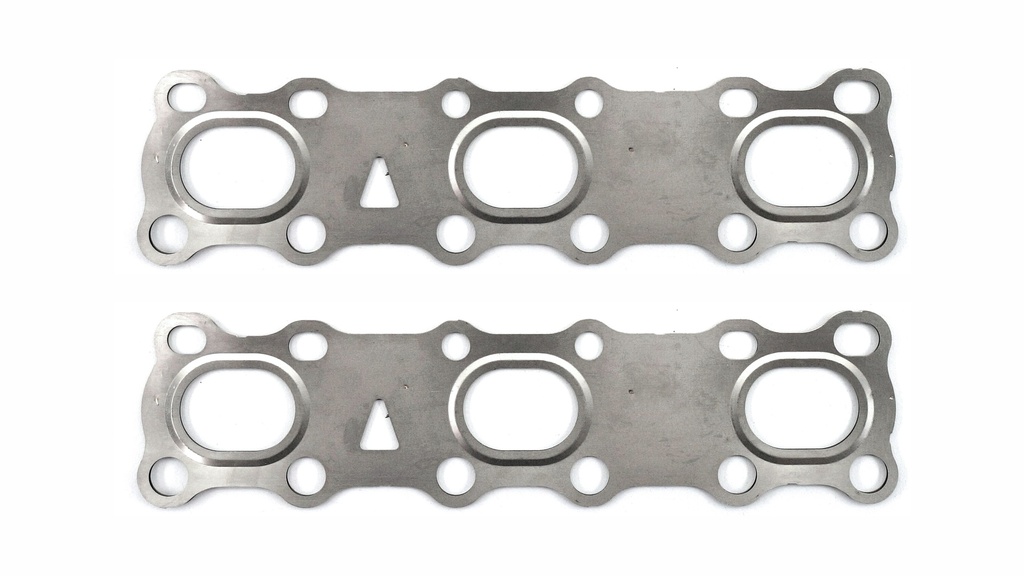 Junta Múltiple de Escape INFINITI EX35 3.5L 2008-2012
