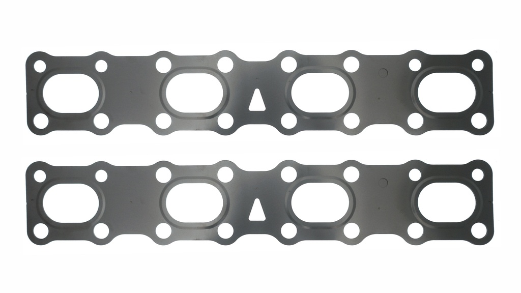 FC-MEX-5882010 — Junta Múltiple de Escape INFINITI QX56 5.6L 2004-2010