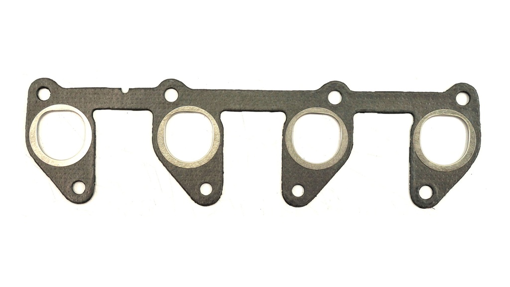 FC-MEX-6040021 — Junta Múltiple de Escape CHEVROLET Chevy 1.4L 1994-2002