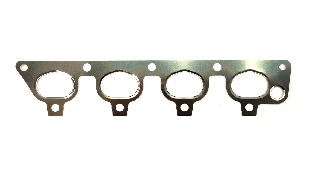 Junta Múltiple de Escape CHEVROLET Corsa 1.4L 2002-2005