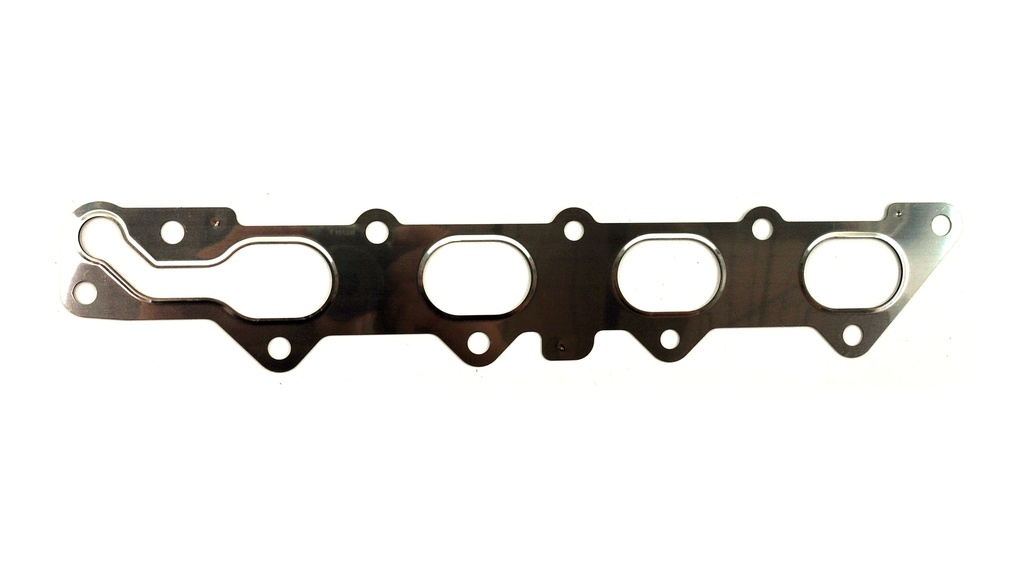 FC-MEX-6040075 — Junta Múltiple de Escape CHEVROLET Aveo 1.6L 2004-2012