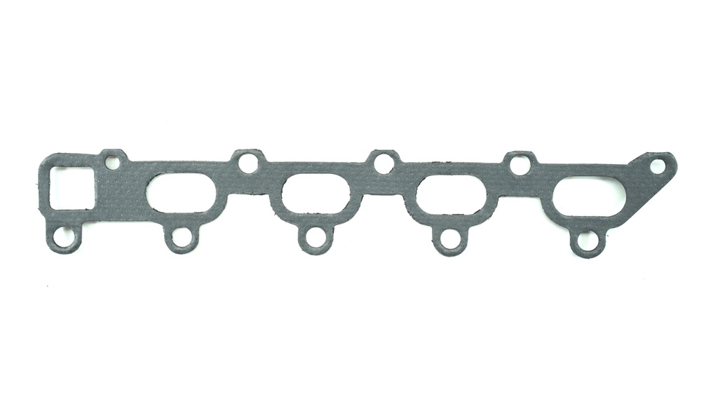 Junta Múltiple de Escape CHEVROLET Astra 1.8L 2000-2006