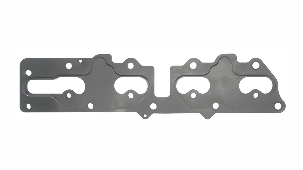 FC-MEX-6040160 — Junta Múltiple de Escape DAEWOO Leganza 2.2L 1999-2002