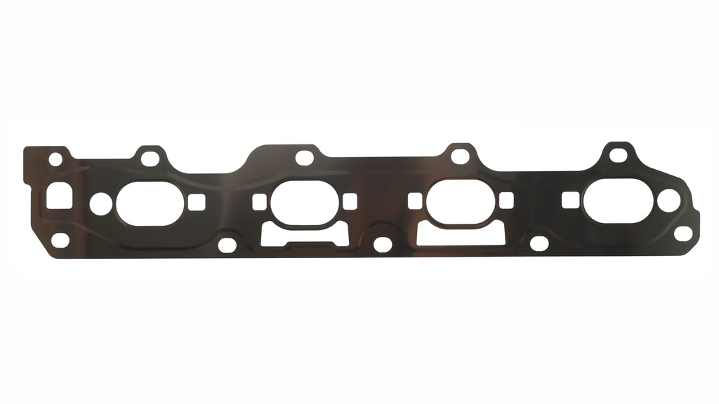 Junta Múltiple de Escape CHEVROLET Cobalt 2.2L 2006-2008