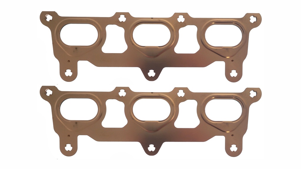 Junta Múltiple de Escape BUICK Allure 3.6L 2005-2008