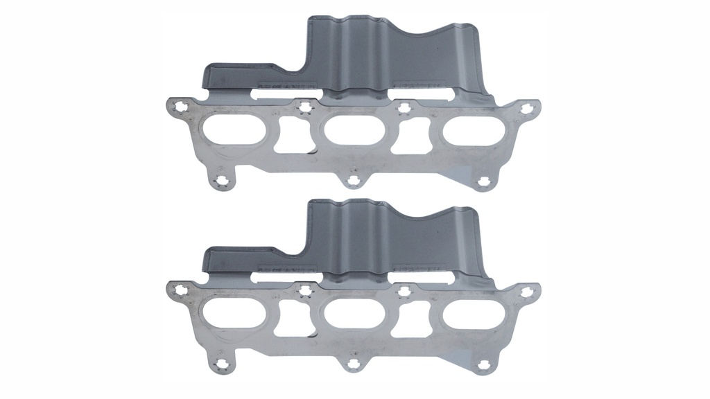 FC-MEX-6062100-1 — Junta Múltiple de Escape BUICK Allure 3.6L 2005-2008