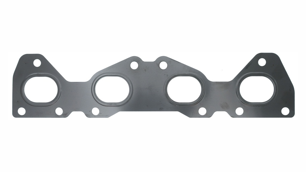 FC-MEX-6240070 — Junta Múltiple de Escape PEUGEOT 206 1.6L 2001-2008