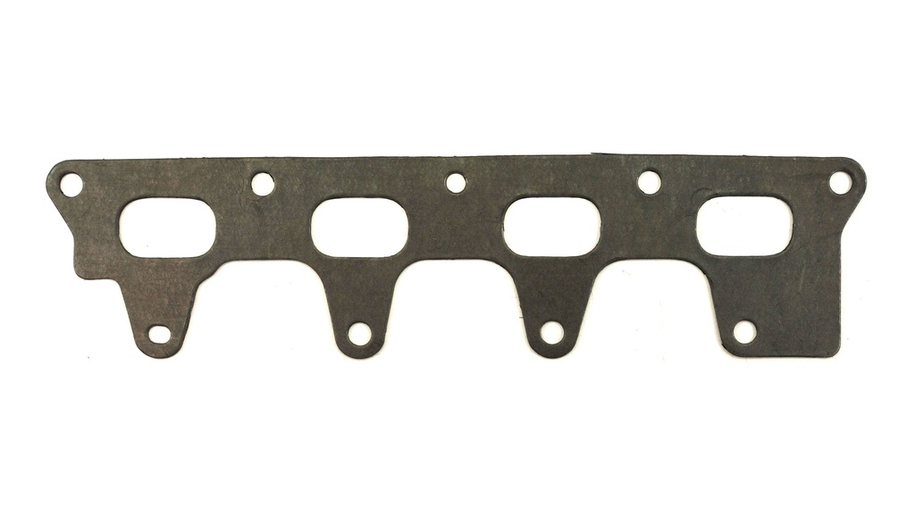 FC-MEX-6540109 — Junta Múltiple de Escape RENAULT Clio 1.6L 2002-2010
