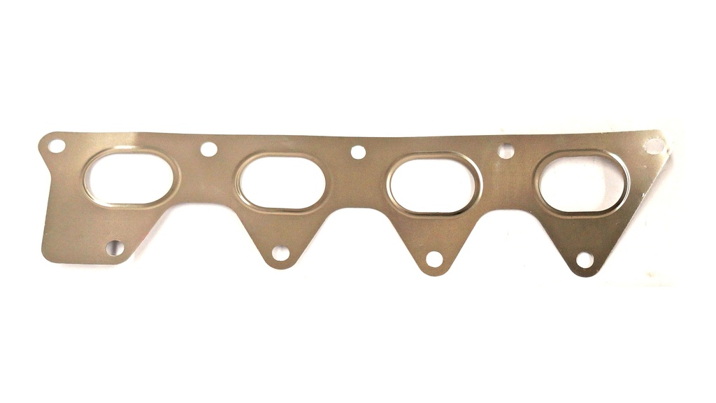 FC-MEX-6540170 — Junta Múltiple de Escape RENAULT Megane 1.8L 2001-2003