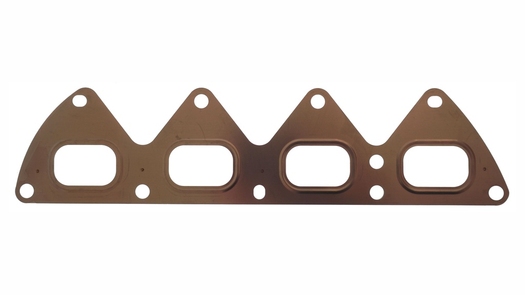 FC-MEX-6540170-1 — Junta Múltiple de Escape RENAULT Megane 1.6L 2010-2017