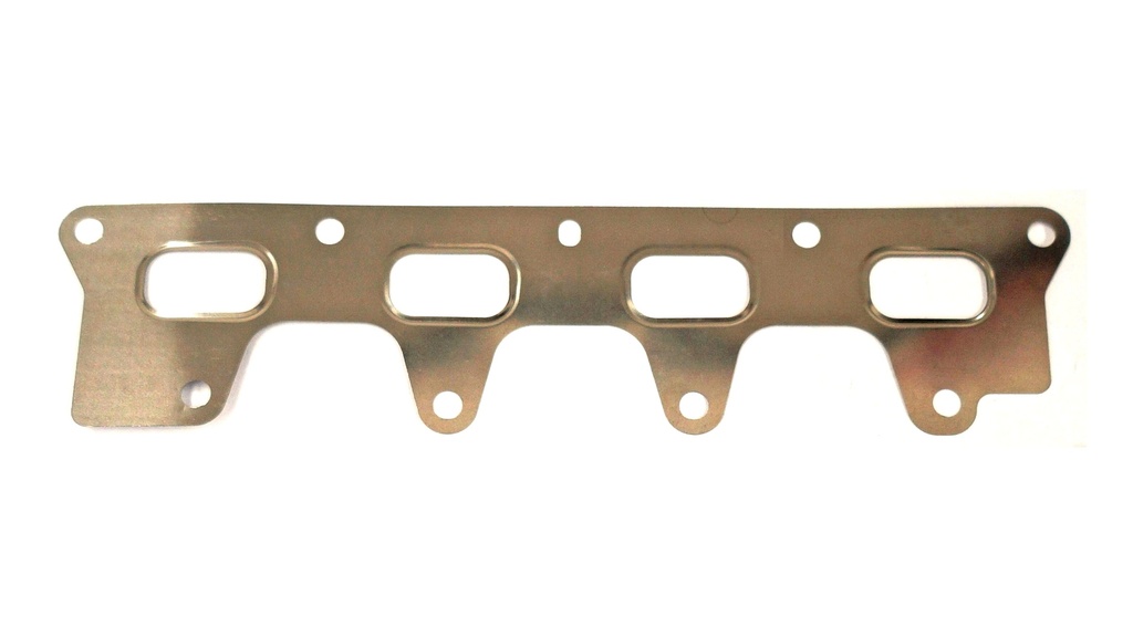Junta Múltiple de Escape RENAULT Megane 1.8L 2001-2003