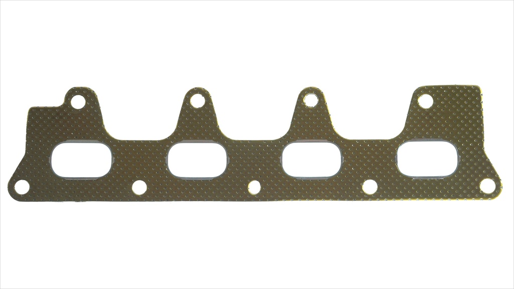 Junta Múltiple de Escape RENAULT Megane 1.8L 2001-2003