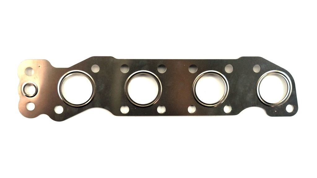 FC-MEX-7640035 — Junta Múltiple de Escape SUZUKI Ignis 1.3L 2004-2007