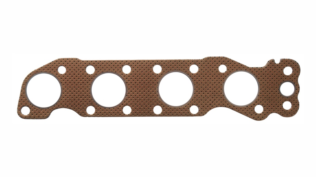FC-MEX-7640035-1 — Junta Múltiple de Escape SUZUKI Ignis 1.3L 2004-2007