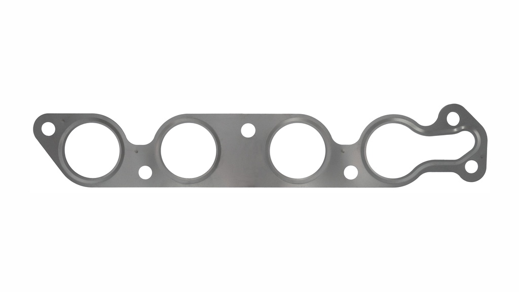 Junta Múltiple de Escape SUZUKI Swift 1.4L 2011-2017