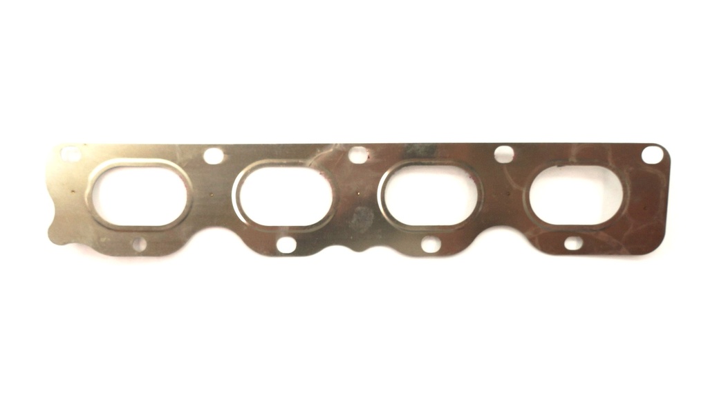 Junta Múltiple de Escape CHEVROLET Aveo 1.6L 2009-2011