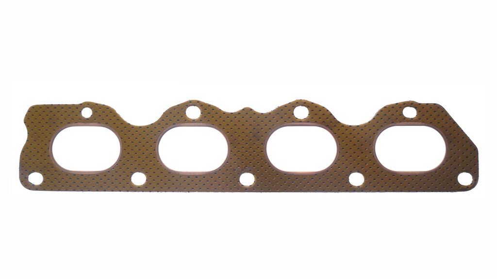 FC-MEX-7640050-1 — Junta Múltiple de Escape CHEVROLET Aveo 1.6L 2009-2011