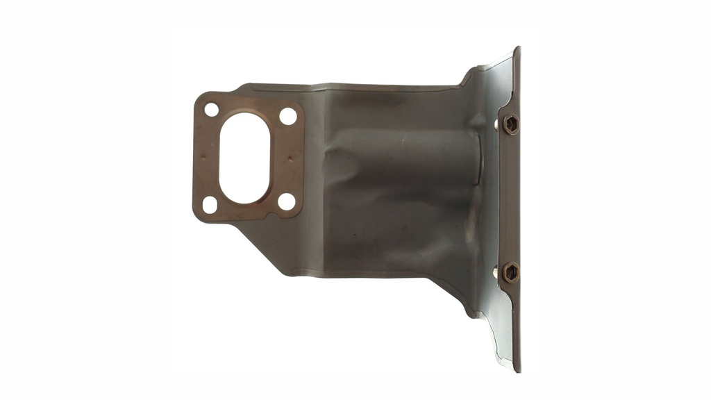 FC-MEX-7640051 — Junta Múltiple de Escape BUICK Encore 1.4L 2016-2018
