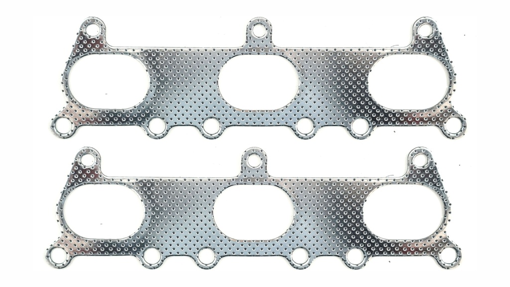 FC-MEX-7662010-1 — Junta Múltiple de Escape CHEVROLET Tracker 2.5L 2001-2004