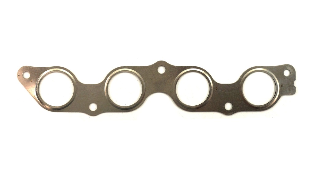 Junta Múltiple de Escape SCION xA 1.5L 2004-2006