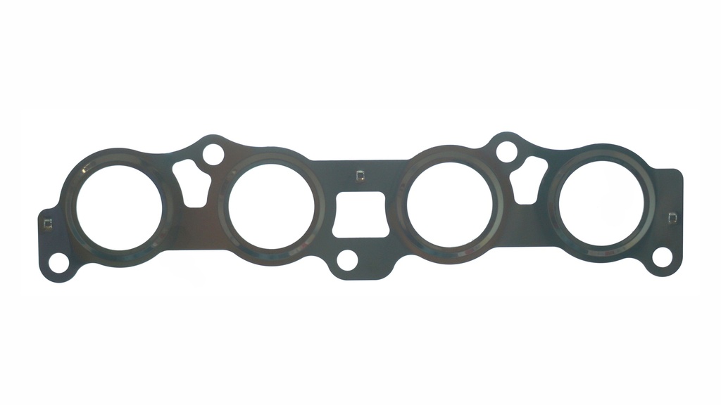 Junta Múltiple de Escape TOYOTA Yaris 1.3L 2004-2007