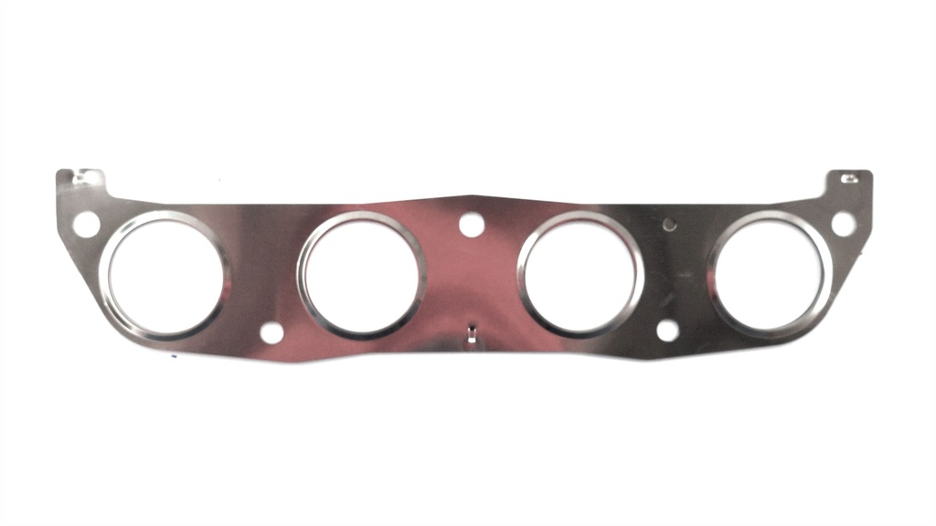 FC-MEX-8040205 — Junta Múltiple de Escape CHEVROLET Prizm 1.8L 1998-2002