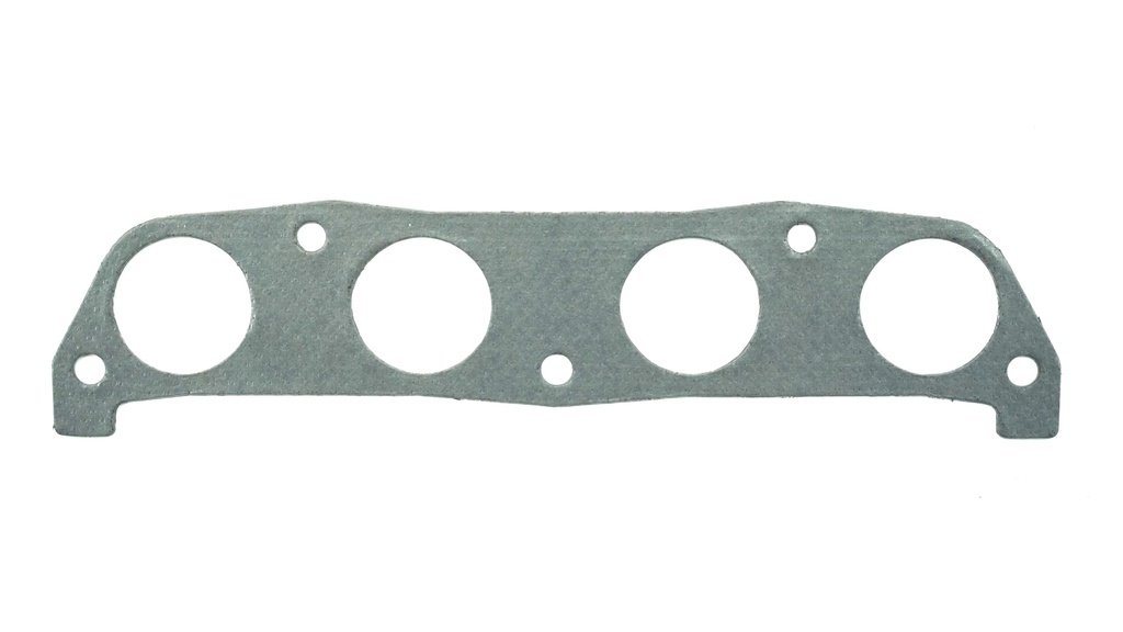 Junta Múltiple de Escape CHEVROLET Prizm 1.8L 1998-2002