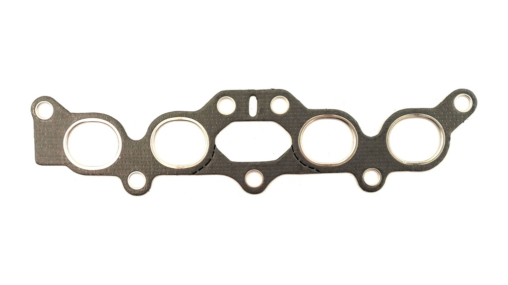 FC-MEX-8040287 — Junta Múltiple de Escape TOYOTA Camry 2.0L 1987-1991