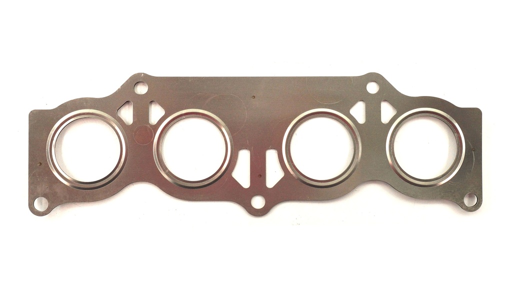 Junta Múltiple de Escape LEXUS HS250h 2.4L 2010-2012