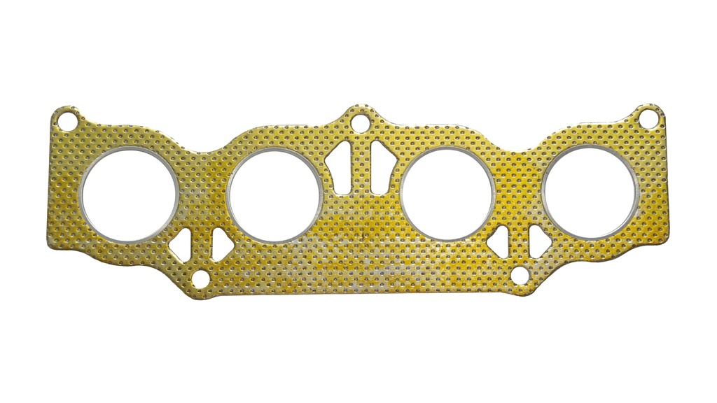 Junta Múltiple de Escape LEXUS HS250h 2.4L 2010-2012