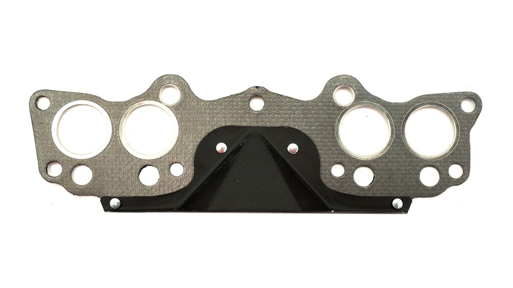 Junta Múltiple de Escape TOYOTA 4Runner 2.4L 1984