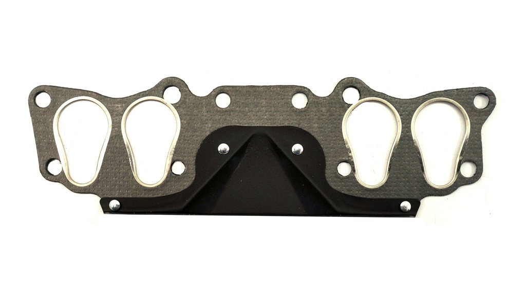 Junta Múltiple de Escape TOYOTA 4Runner 2.4L 1985-1995