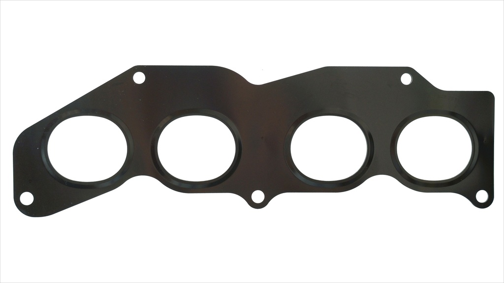 FC-MEX-8040351 — Junta Múltiple de Escape SCION tC 2.5L 2011-2016
