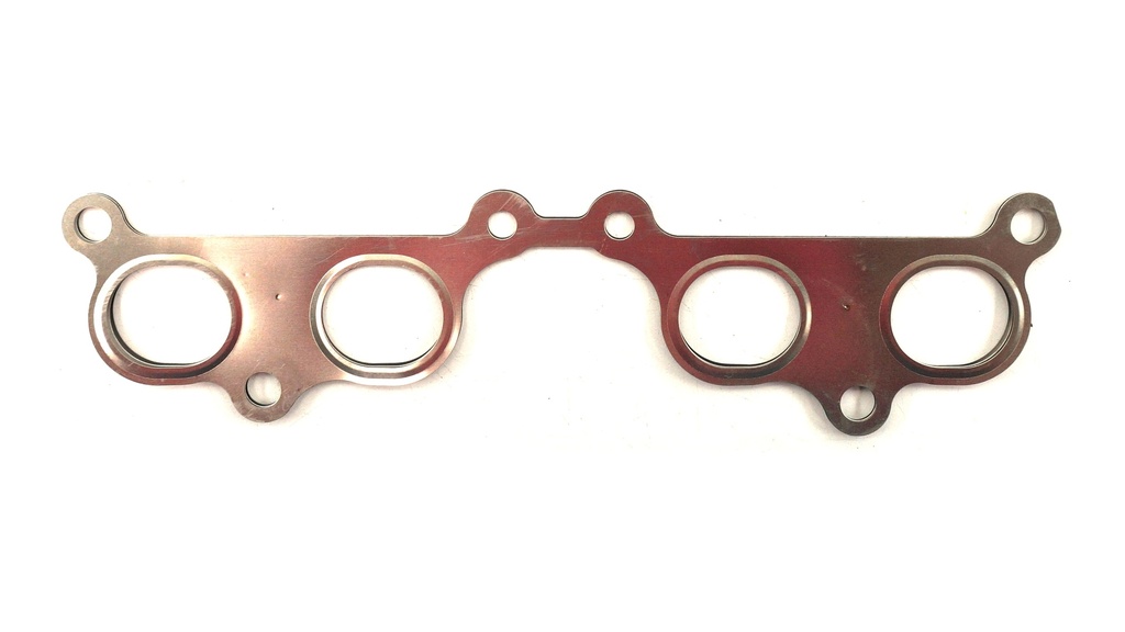 FC-MEX-8040355 — Junta Múltiple de Escape TOYOTA 4Runner 2.7L 1996-2000