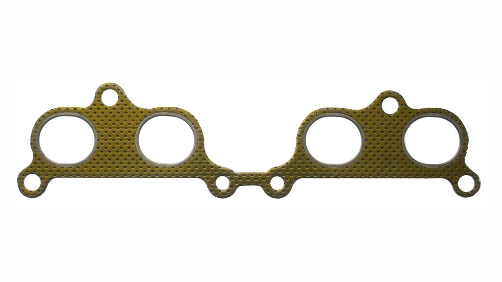 Junta Múltiple de Escape TOYOTA 4Runner 2.7L 1996-2000