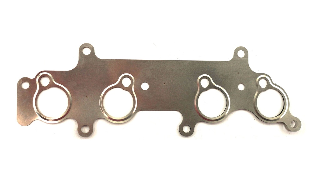 FC-MEX-8040357 — Junta Múltiple de Escape TOYOTA 4Runner 2.7L 2010