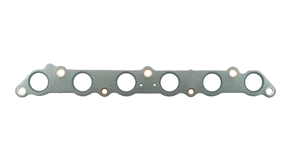 FC-MEX-8060030 — Junta Múltiple de Escape TOYOTA Celica 2.8L 1982-1985