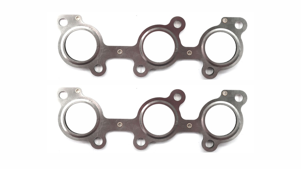 FC-MEX-8062030 — Junta Múltiple de Escape TOYOTA 4Runner 3.4L 1996-2002