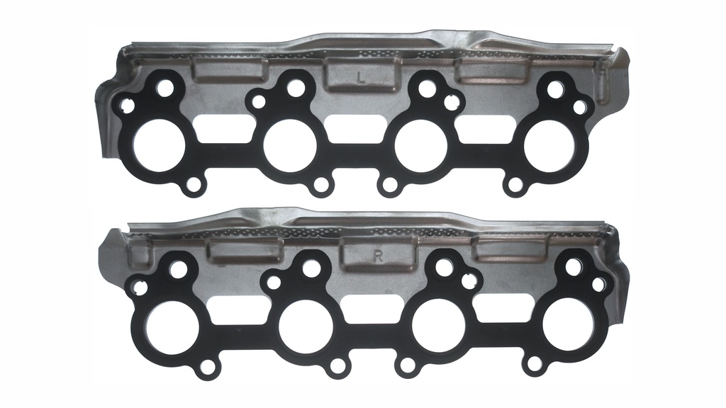 Junta Múltiple de Escape LEXUS GS400 4.0L 1998-2000