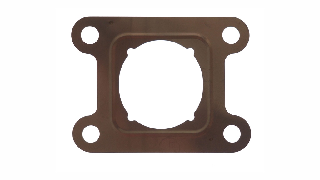 FC-MEX-8630060 — Junta Múltiple de Escape VOLKSWAGEN Up 1.0L 2016-2018