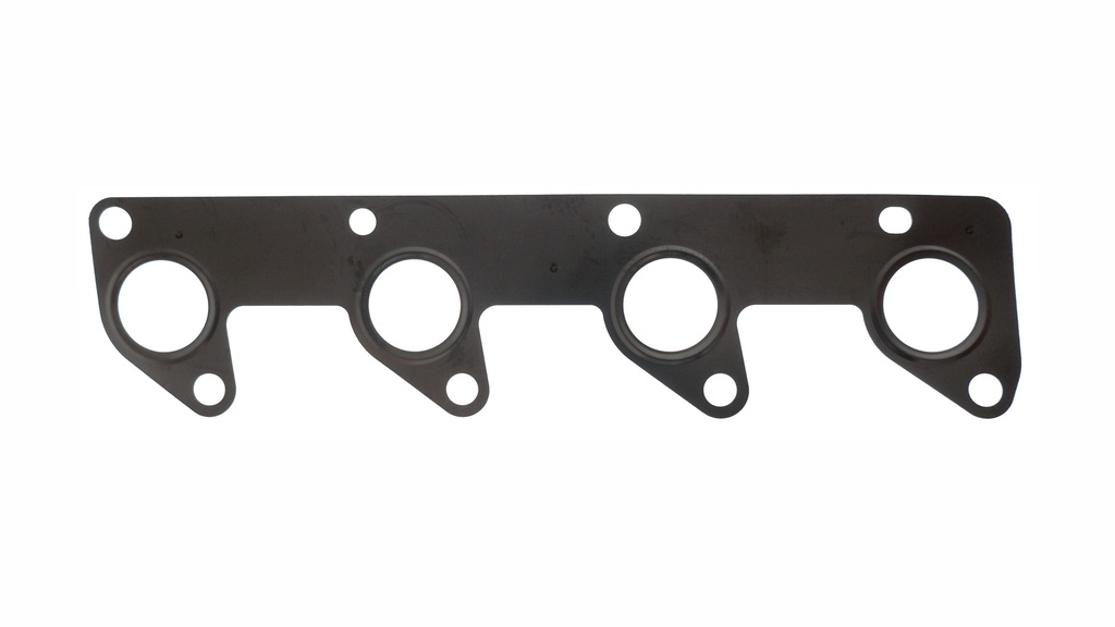 FC-MEX-8640010 — Junta Múltiple de Escape AUDI A1 1.2L 2010-2013